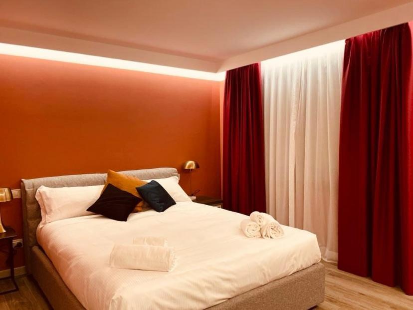 Guest house Dimora Del Teatro
