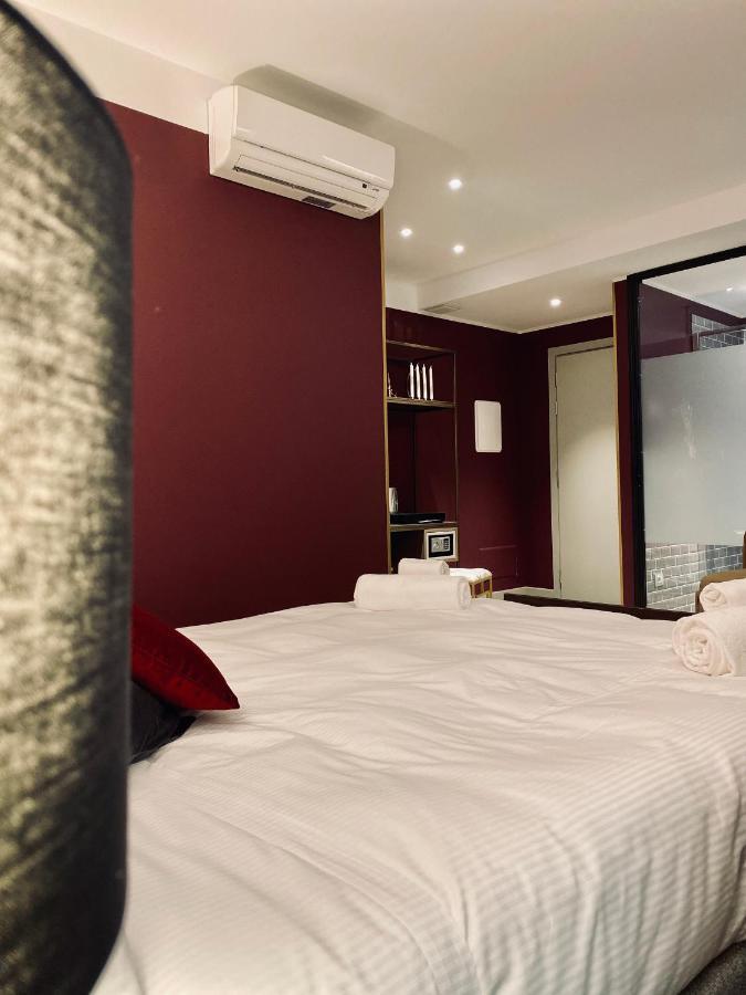 Guest house Dimora Del Teatro
